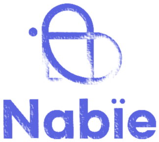 Nabïe